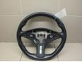 Рулевое колесо для AIR BAG (без AIR BAG) W212 E-Klasse 2009>;C207 E-Coupe 2009> Рулевое колесо для AIR BAG (без AIR BAG) W212 E-Klasse 2009>;C207 E-Coupe 2009>