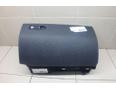 Бардачок W212 E-Klasse 2009> Бардачок W212 E-Klasse 2009>