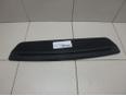 Полка W212 E-Klasse 2009>;C207 E-Coupe 2009> Полка W212 E-Klasse 2009>;C207 E-Coupe 2009>