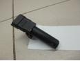 Датчик положения коленвала W212 E-Klasse 2009>;W219 CLS 2004-2010;W221 2005-2013;Grand Cherokee (WH/WK) 2005-2010;300C 2004-2010;Commander (XK) 2006-2010 Датчик положения коленвала W212 E-Klasse 2009>;W219 CLS 2004-2010;W221 2005-2013;Grand Cherokee (WH/WK) 2005-2010;300C 2004-2010;Commander (XK) 2006-2010