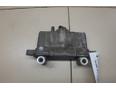 Пиропатрон W212 E-Klasse 2009>;W204 2007-2015;C207 E-Coupe 2009> Пиропатрон W212 E-Klasse 2009>;W204 2007-2015;C207 E-Coupe 2009>