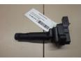 Катушка зажигания W212 E-Klasse 2009>;W203 2000-2006;C209 CLK coupe 2002-2010;W211 E-Klasse 2002-2009;W204 2007-2015;R171 SLK 2004-2011;CL203 CLC 2008-2011 Катушка зажигания W212 E-Klasse 2009>;W203 2000-2006;C209 CLK coupe 2002-2010;W211 E-Klasse 2002-2009;W204 2007-2015;R171 SLK 2004-2011;CL203 CLC 2008-2011