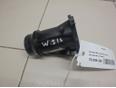 Фланец W212 E-Klasse 2009>;W204 2007-2015 Фланец W212 E-Klasse 2009>;W204 2007-2015