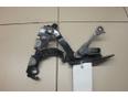 Петля капота правая W212 E-Klasse 2009-2016;C207 E-Coupe 2009>;W218 CLS 2010> Петля капота правая W212 E-Klasse 2009-2016;C207 E-Coupe 2009>;W218 CLS 2010>