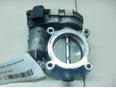Заслонка дроссельная электрическая W212 E-Klasse 2009>;A140/160 W169 2004-2012 Заслонка дроссельная электрическая W212 E-Klasse 2009>;A140/160 W169 2004-2012