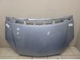 Капот A140/160 W169 2004-2012 Капот A140/160 W169 2004-2012
