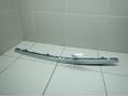 Молдинг капота A140/160 W169 2004-2012 Молдинг капота A140/160 W169 2004-2012
