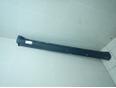 Накладка на порог (наружная) A140/160 W169 2004-2012 Накладка на порог (наружная) A140/160 W169 2004-2012