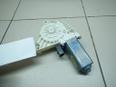 Моторчик стеклоподъемника A140/160 W169 2004-2012;W245 B-klasse 2005-2012 Моторчик стеклоподъемника A140/160 W169 2004-2012;W245 B-klasse 2005-2012