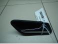 Ручка двери внутренняя правая A140/160 W169 2004-2012 Ручка двери внутренняя правая A140/160 W169 2004-2012
