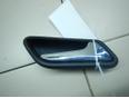 Ручка двери внутренняя правая A140/160 W169 2004-2012 Ручка двери внутренняя правая A140/160 W169 2004-2012