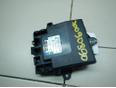 Блок комфорта A140/160 W169 2004-2012;W245 B-klasse 2005-2012 Блок комфорта A140/160 W169 2004-2012;W245 B-klasse 2005-2012