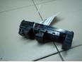 Блок управления стеклоподъемниками A140/160 W169 2004-2012;W245 B-klasse 2005-2012 Блок управления стеклоподъемниками A140/160 W169 2004-2012;W245 B-klasse 2005-2012