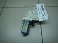 Моторчик стеклоподъемника A140/160 W169 2004-2012;W245 B-klasse 2005-2012 Моторчик стеклоподъемника A140/160 W169 2004-2012;W245 B-klasse 2005-2012
