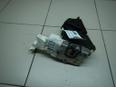 Замок двери передней левой A140/160 W169 2004-2012 Замок двери передней левой A140/160 W169 2004-2012