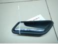 Ручка двери внутренняя левая A140/160 W169 2004-2012 Ручка двери внутренняя левая A140/160 W169 2004-2012