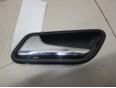 Ручка двери внутренняя левая A140/160 W169 2004-2012 Ручка двери внутренняя левая A140/160 W169 2004-2012
