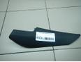 Крышка зеркала внутренняя левая A140/160 W169 2004-2012;W245 B-klasse 2005-2012 Крышка зеркала внутренняя левая A140/160 W169 2004-2012;W245 B-klasse 2005-2012