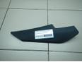 Крышка зеркала внутренняя правая A140/160 W169 2004-2012;W245 B-klasse 2005-2012 Крышка зеркала внутренняя правая A140/160 W169 2004-2012;W245 B-klasse 2005-2012