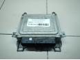 Блок управления двигателем A140/160 W169 2004-2012;W245 B-klasse 2005-2012 Блок управления двигателем A140/160 W169 2004-2012;W245 B-klasse 2005-2012