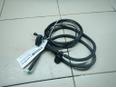 Форсунка омывателя лобового стекла A140/160 W169 2004-2012;W245 B-klasse 2005-2012 Форсунка омывателя лобового стекла A140/160 W169 2004-2012;W245 B-klasse 2005-2012