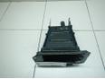Кронштейн усилителя переднего бампера правый A140/160 W169 2004-2012 Кронштейн усилителя переднего бампера правый A140/160 W169 2004-2012