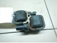 Катушка зажигания A140/160 W169 2004-2012;W163 M-Klasse (ML) 1998-2004;W202 1993-2000;W220 1998-2005;W210 E-Klasse 1995-2000;C208 CLK coupe 1997-2002;R170 SLK 1996-2004;G-Class W463 1989>;R230 SL 2001-2012 Катушка зажигания A140/160 W169 2004-2012;W163 M-Klasse (ML) 1998-2004;W202 1993-2000;W220 1998-2005;W210 E-Klasse 1995-2000;C208 CLK coupe 1997-2002;R170 SLK 1996-2004;G-Class W463 1989>;R230 SL 2001-2012