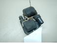 Катушка зажигания A140/160 W169 2004-2012;W163 M-Klasse (ML) 1998-2004;W202 1993-2000;W220 1998-2005;W210 E-Klasse 1995-2000;C208 CLK coupe 1997-2002;R170 SLK 1996-2004;G-Class W463 1989>;R230 SL 2001-2012 Катушка зажигания A140/160 W169 2004-2012;W163 M-Klasse (ML) 1998-2004;W202 1993-2000;W220 1998-2005;W210 E-Klasse 1995-2000;C208 CLK coupe 1997-2002;R170 SLK 1996-2004;G-Class W463 1989>;R230 SL 2001-2012