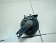 Сигнал звуковой A140/160 W169 2004-2012;W163 M-Klasse (ML) 1998-2004;W202 1993-2000;W220 1998-2005;Golf II/Jetta II 1983-1992;W203 2000-2006;W164 M-Klasse (ML) 2005-2011;W251 R-Klasse 2005> Сигнал звуковой A140/160 W169 2004-2012;W163 M-Klasse (ML) 1998-2004;W202 1993-2000;W220 1998-2005;Golf II/Jetta II 1983-1992;W203 2000-2006;W164 M-Klasse (ML) 2005-2011;W251 R-Klasse 2005>