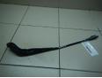 Поводок стеклоочистителя передний правый A140/160 W169 2004-2012;W245 B-klasse 2005-2012 Поводок стеклоочистителя передний правый A140/160 W169 2004-2012;W245 B-klasse 2005-2012
