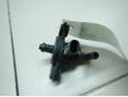 Клапан коллектора A140/160 W169 2004-2012 Клапан коллектора A140/160 W169 2004-2012