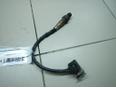 Датчик кислородный/Lambdasonde A140/160 W169 2004-2012;W203 2000-2006;W219 CLS 2004-2010;W221 2005-2013;W164 M-Klasse (ML) 2005-2011;W211 E-Klasse 2002-2009;W204 2007-2015;GL-Class X164 2006-2012;W212 E-Klasse 2009> Датчик кислородный/Lambdasonde A140/160 W169 2004-2012;W203 2000-2006;W219 CLS 2004-2010;W221 2005-2013;W164 M-Klasse (ML) 2005-2011;W211 E-Klasse 2002-2009;W204 2007-2015;GL-Class X164 2006-2012;W212 E-Klasse 2009>