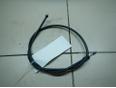 Трос открывания капота A140/160 W169 2004-2012 Трос открывания капота A140/160 W169 2004-2012