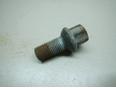 Болт колесный A140/160 W169 2004-2012;R230 SL 2001-2012;C209 CLK coupe 2002-2010;W164 M-Klasse (ML) 2005-2011;W211 E-Klasse 2002-2009;W204 2007-2015;W245 B-klasse 2005-2012;GL-Class X164 2006-2012;W218 CLS 2010> Болт колесный A140/160 W169 2004-2012;R230 SL 2001-2012;C209 CLK coupe 2002-2010;W164 M-Klasse (ML) 2005-2011;W211 E-Klasse 2002-2009;W204 2007-2015;W245 B-klasse 2005-2012;GL-Class X164 2006-2012;W218 CLS 2010>