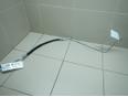 Трубка кондиционера A140/160 W169 2004-2012;W245 B-klasse 2005-2012 Трубка кондиционера A140/160 W169 2004-2012;W245 B-klasse 2005-2012