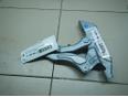 Петля капота правая A140/160 W169 2004-2012 Петля капота правая A140/160 W169 2004-2012