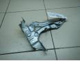 Петля капота левая A140/160 W169 2004-2012 Петля капота левая A140/160 W169 2004-2012