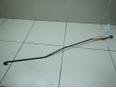 Держатель капота A140/160 W169 2004-2012 Держатель капота A140/160 W169 2004-2012