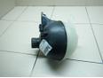 Бачок расширительный A140/160 W169 2004-2012 Бачок расширительный A140/160 W169 2004-2012