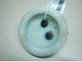 Крышка бачка омывателя W212 E-Klasse 2009>;W203 2000-2006 Крышка бачка омывателя W212 E-Klasse 2009>;W203 2000-2006