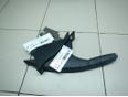 Рычаг стояночного тормоза A140/160 W169 2004-2012;W245 B-klasse 2005-2012 Рычаг стояночного тормоза A140/160 W169 2004-2012;W245 B-klasse 2005-2012