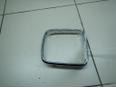 Накладка декоративная A140/160 W169 2004-2012 Накладка декоративная A140/160 W169 2004-2012