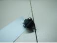 Кнопка аварийной сигнализации A140/160 W169 2004-2012;W245 B-klasse 2005-2012 Кнопка аварийной сигнализации A140/160 W169 2004-2012;W245 B-klasse 2005-2012