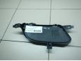Решетка в бампер левая A140/160 W169 2004-2012 Решетка в бампер левая A140/160 W169 2004-2012
