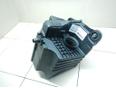 Корпус воздушного фильтра A140/160 W169 2004-2012;W245 B-klasse 2005-2012 Корпус воздушного фильтра A140/160 W169 2004-2012;W245 B-klasse 2005-2012