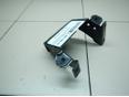 Кронштейн замка капота A140/160 W169 2004-2012 Кронштейн замка капота A140/160 W169 2004-2012