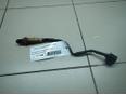 Датчик кислородный/Lambdasonde A140/160 W169 2004-2012;W203 2000-2006;W219 CLS 2004-2010;W221 2005-2013;W164 M-Klasse (ML) 2005-2011;W211 E-Klasse 2002-2009;W204 2007-2015;GL-Class X164 2006-2012;W212 E-Klasse 2009> Датчик кислородный/Lambdasonde A140/160 W169 2004-2012;W203 2000-2006;W219 CLS 2004-2010;W221 2005-2013;W164 M-Klasse (ML) 2005-2011;W211 E-Klasse 2002-2009;W204 2007-2015;GL-Class X164 2006-2012;W212 E-Klasse 2009>
