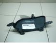 Решетка в бампер правая A140/160 W169 2004-2012 Решетка в бампер правая A140/160 W169 2004-2012
