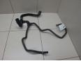 Патрубок отопителя A140/160 W169 2004-2012 Патрубок отопителя A140/160 W169 2004-2012