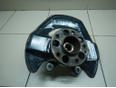 Кулак поворотный передний правый A140/160 W169 2004-2012;W245 B-klasse 2005-2012 Кулак поворотный передний правый A140/160 W169 2004-2012;W245 B-klasse 2005-2012